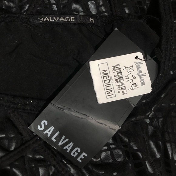 Little Black Dress - Picture 12 of 14